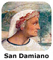 Damiano